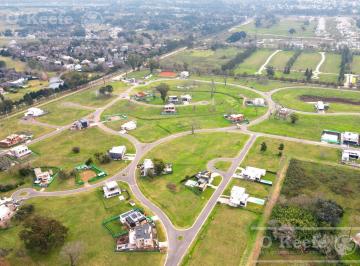 Terreno · 601m² · Excelente Lote a Laguna en San Juan Chico - Posesión Inmediata