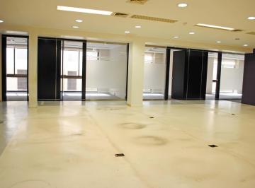 Oficina comercial · 708m² · Oficina en Excelente Ubicación con Seguridad - Microcentro