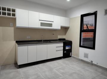 PH · 86m² · 3 Ambientes · 1 Cochera · Venta Duplex 3 Ambientes Ituzaingo Apto Credito Financiacion