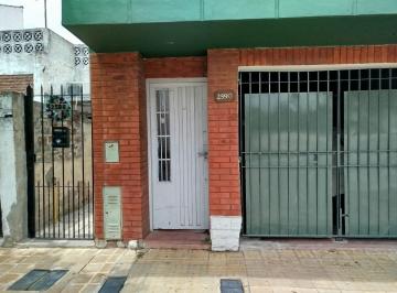 Casa de 3 ambientes, Lanús · Venta, Casa, Lanús, Remedios de Escalada, Apto Credito