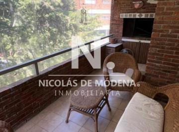 Foto1 · Apartamento en Venta 3 Dorm. en Playa Mansa, Punta del Este.