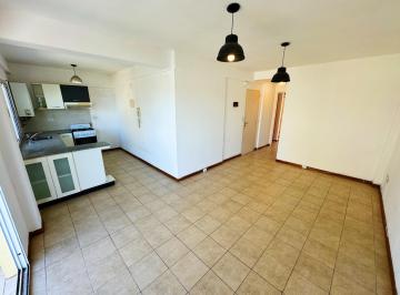 Departamento · 43m² · 2 Ambientes · 1 Cochera · Departamento en Venta con Cochera en San Fernando