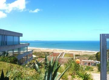 Departamento · 60m² · 2 Ambientes · 1 Cochera · Departamento en Punta del Este