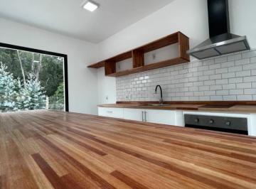 Casa · 76m² · 3 Ambientes · 1 Cochera · Casa en Punta del Este