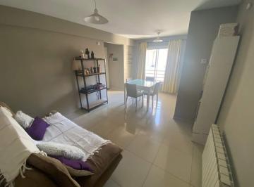 Foto · Alquilo Dpto de Dos Dorm