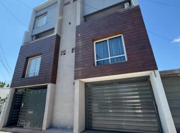 Departamento de 3 ambientes, San Rafael · Departamento Cerca del Centro San Rafael Mendoza
