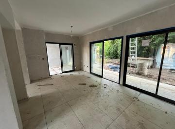 PH · 157m² · 5 Ambientes · 1 Cochera · Duplex en Venta - 3 Dor C/patio - Arguello