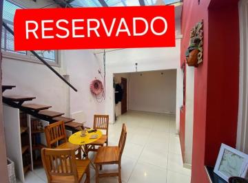PH · 98m² · 3 Ambientes · Reservado!excelente PH de 3 Ambientes en Florida