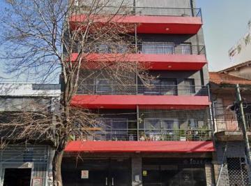 Departamento de 2 ambientes, San Fernando · Excelente 2 Ambientes en Victoria Centro