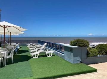Departamento · 65m² · 3 Ambientes · 1 Cochera · Departamento en Peninsula - Punta del Este