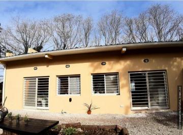 Casa de 3 ambientes, Mar del Plata · Venta Casa 3 Ambientes en Colina Alegre