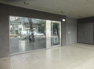 Departamento de 3 ambientes, Rosario · Venta - Rosario - Mendoza 3266