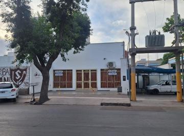Local comercial , Luján de Cuyo · Local 160 m² + Oficina en Venta - Lujan de Cuyo