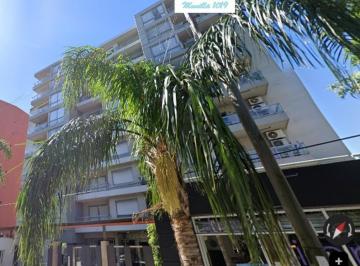 Departamento · 68m² · 3 Ambientes · 1 Cochera · Departamento 3 Ambientes