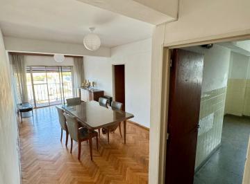 Departamento de 4 ambientes, San Rafael · Departamento Centrico, San Rafael Mendoza