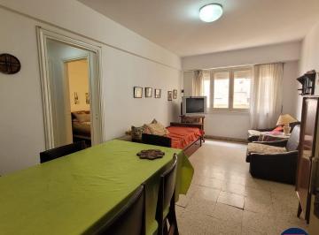 Departamento de 2 ambientes, General Pueyrredón · Departamento 2 Amb - Alquiler Temporario - Centro - Cap. 4 Personas