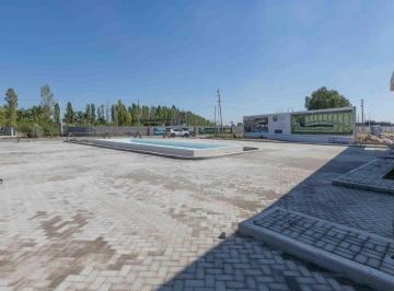 Terreno · 600m² · Lotes en Venta en Puebla Canning - Canning