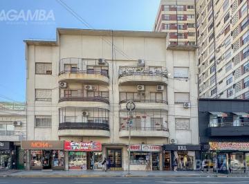 Departamento · 92m² · 4 Ambientes · Departamento Venta Villa Urquiza 4 Ambientes