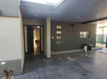 Casa · 110m² · 3 Dormitorios · Casa en Las Acequias