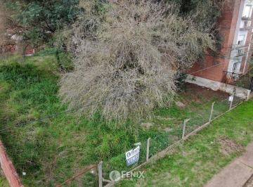 Terreno · 360m² · Tf320 - Terreno en Venta - Zona Ucami