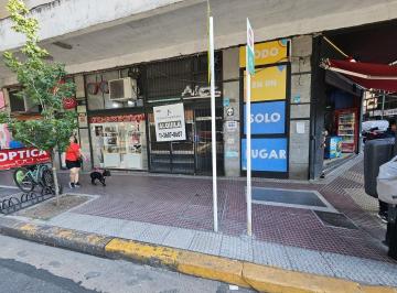 Local comercial · 60m² · Local en Venta - Barrio Norte