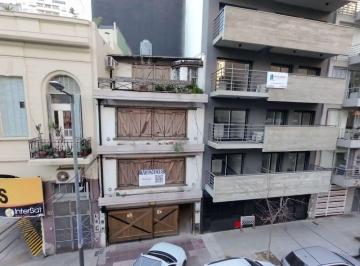 LHP-LHP-2801_2 · Lote en Venta en Recoleta - 103.2 m² - a 1 Cuadra de Av Cordoba