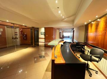 LHP-LHP-2724_2 · Oficina en Venta - 6to Piso - Zona Centro - Caba