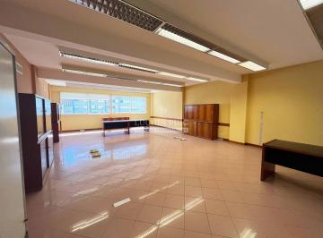 LHP-LHP-2724_2 · Oficina en Venta - 6to Piso - Zona Centro - Caba
