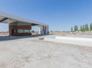 RRA-RR1-1500_2 · Lotes en Venta en Puebla Canning - Canning