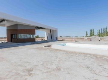 Terreno · 794m² · Lotes en Venta en Puebla Canning - Canning