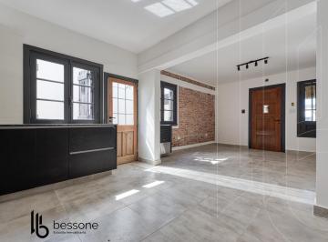 Casa · 78m² · 4 Ambientes · Casa en La Perla Norte
