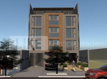 Departamento · 32m² · 1 Ambiente · Departamento en Venta en 9 de Julio, Rio Negro, Patagonia
