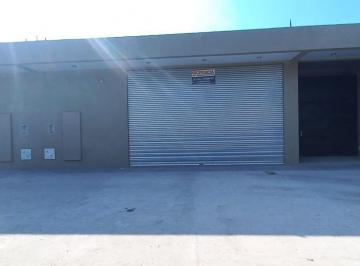 Local comercial , La Plata · Alquiler Local a Estrenar
