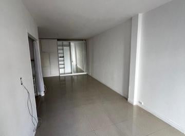 Departamento · 38m² · 1 Ambiente · Departamento Monoambiente en Venta en Palermo Viejo, Capital Federal, Buenos Aires
