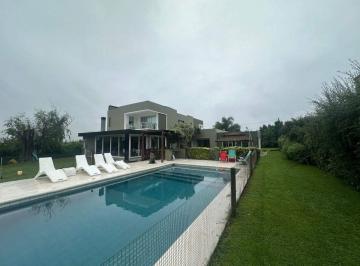 Foto · Venta Importante Casa en Las Corzuelas Unquillo