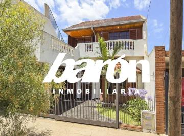 IBN-IBN-976_2 · Casa 4 Ambientes. | Juramento Al 1200