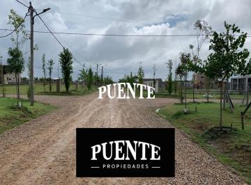 Terreno · 300m² · Terreno en Canning (Ezeiza)