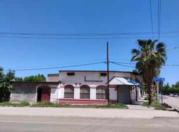 Local comercial · 760m² · Local Comercial con Galpon en Alquiler en Maipu
