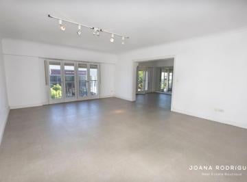 Departamento de 4 ambientes, Tandil · Departamento de 268 m² con 4 Dorm. en Venta en Centro Tandil