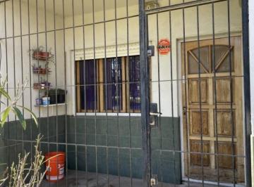 Casa · 100m² · 4 Ambientes · 1 Cochera · Casa 3 Dorm. en Venta Mar del Plata
