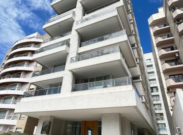 Departamento de 2 ambientes, Tandil · Hermoso Departamento en Venta Céntrico Frente a La Plaza Principal