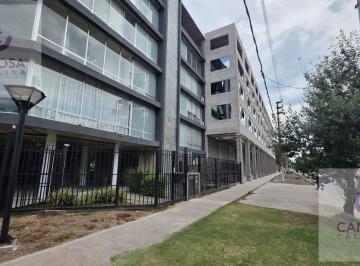 Oficina comercial · 25m² · Oficinas en Canning