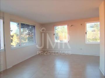 Oficina comercial · 50m² · 1 Cochera · Oportunidad en Pilar Green – Oficina con Cochera y Acceso Directo Panamericana