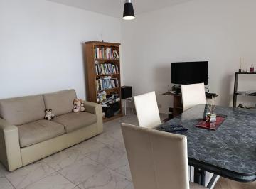 Departamento · 35m² · 2 Ambientes · 1 Cochera · Venta - Departamento - 2 Ambientes - Cochera - Oportunidad