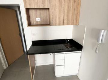 LEP-LE5-41688_2 · Departamento 1 Ambiente. | Alberti Al 300