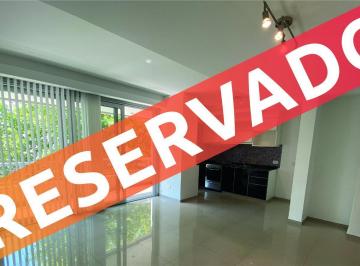 Departamento · 51m² · 2 Ambientes · 1 Cochera · Alquiler Departamento 2 Amb 59 m² Lanus Oeste con Cochera