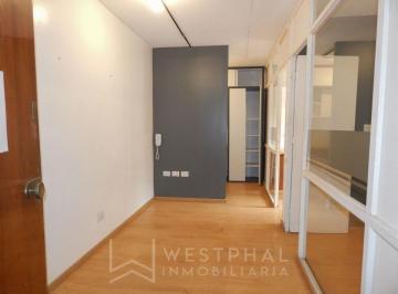 Oficina comercial · 27m² · Oficina en Microcentro - Tucumán