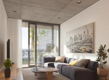 Departamento · 31m² · 2 Ambientes · Departamento 2 Excelente Ubicación Belgrano