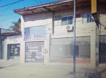 Local comercial , Tigre · Local Centro Torcuato con Estacionamiento