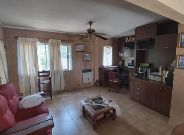 Departamento de 3 ambientes, Quilmes · Quilmes - Departamento de 3 Ambientes - Apto Credito